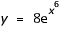 mc009-4.jpg
