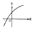 mc011-3.jpg