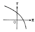 mc011-4.jpg