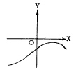 mc011-5.jpg