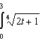 mc014-1.jpg