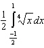 mc014-2.jpg