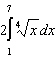mc014-4.jpg
