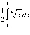 mc014-5.jpg