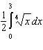 mc014-6.jpg