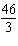 mc016-1.jpg