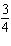mc016-3.jpg