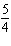 mc016-5.jpg