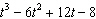mr010-1.jpg