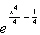 mr017-7.jpg