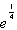 mr017-9.jpg