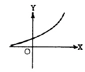 mc002-3.jpg