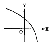 mc002-5.jpg