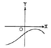 mc002-6.jpg