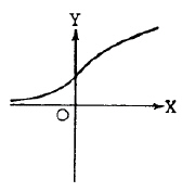 mc002-7.jpg