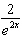 mc005-3.jpg
