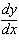 mc006-3.jpg