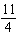 mc007-3.jpg