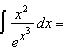 mc009-1.jpg