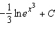 mc009-2.jpg