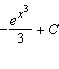 mc009-3.jpg
