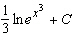 mc009-5.jpg