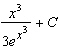 mc009-6.jpg