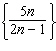 mc001-1.jpg