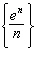 mc001-2.jpg