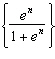 mc001-3.jpg