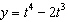 mc003-2.jpg