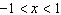 mc005-1.jpg
