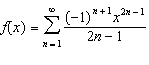mc005-2.jpg