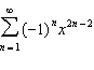 mc005-5.jpg