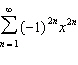 mc005-6.jpg