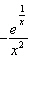 mc001-3.jpg