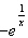 mc001-4.jpg