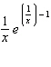 mc001-7.jpg