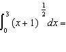 mc002-1.jpg
