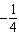 mc002-5.jpg