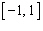 mc003-3.jpg