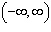mc003-4.jpg