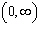 mc003-5.jpg