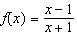 mc004-1.jpg
