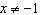 mc004-2.jpg