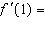 mc004-3.jpg