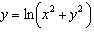 mc005-1.jpg