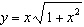 mc007-1.jpg