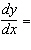 mc009-3.jpg