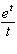 mc009-4.jpg